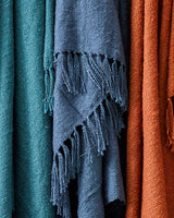 Ollo Serenade Throw