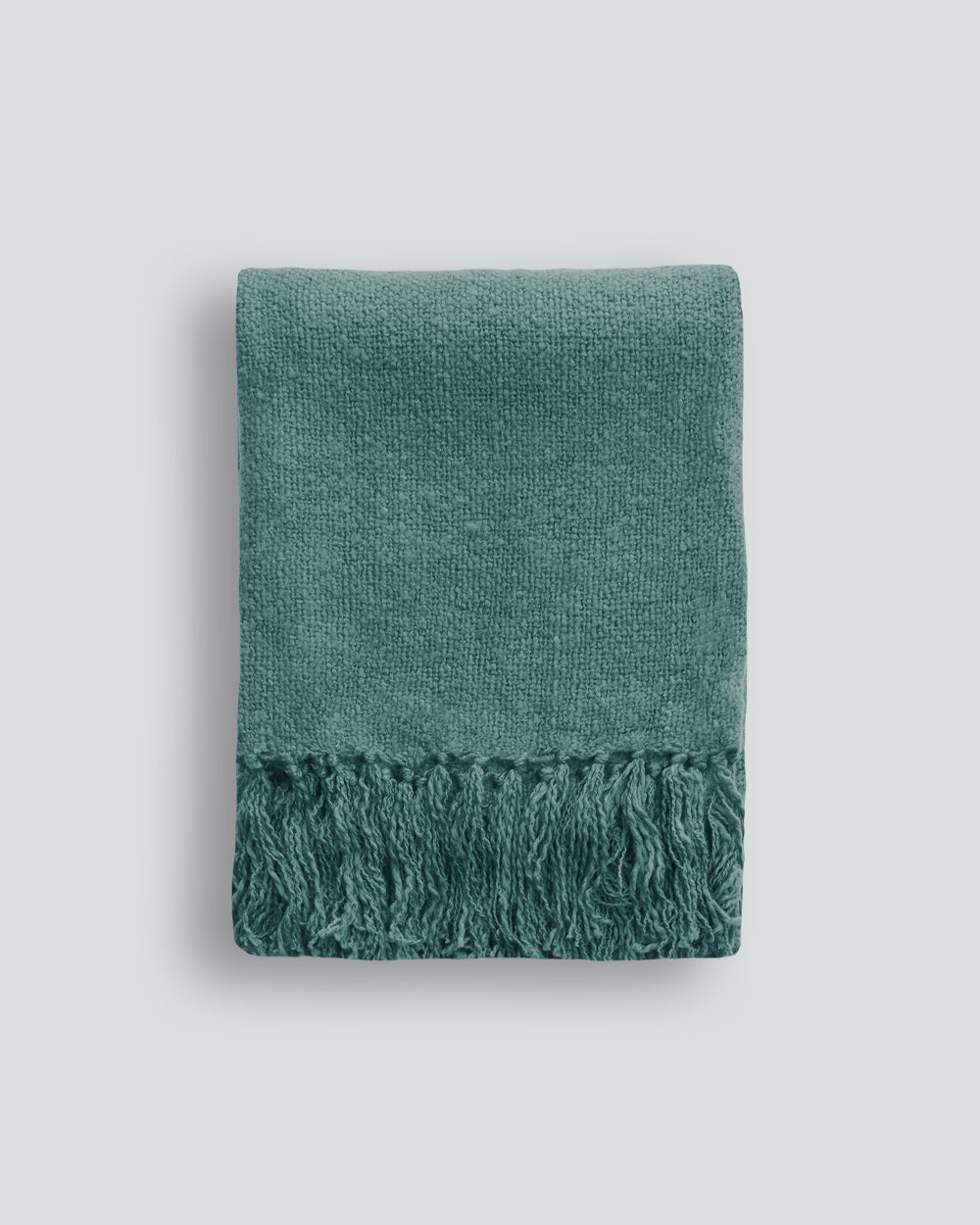 Mineral_Blue