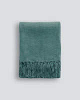 Mineral_Blue