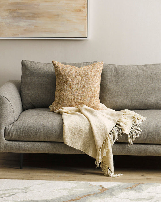 Serenade Throw