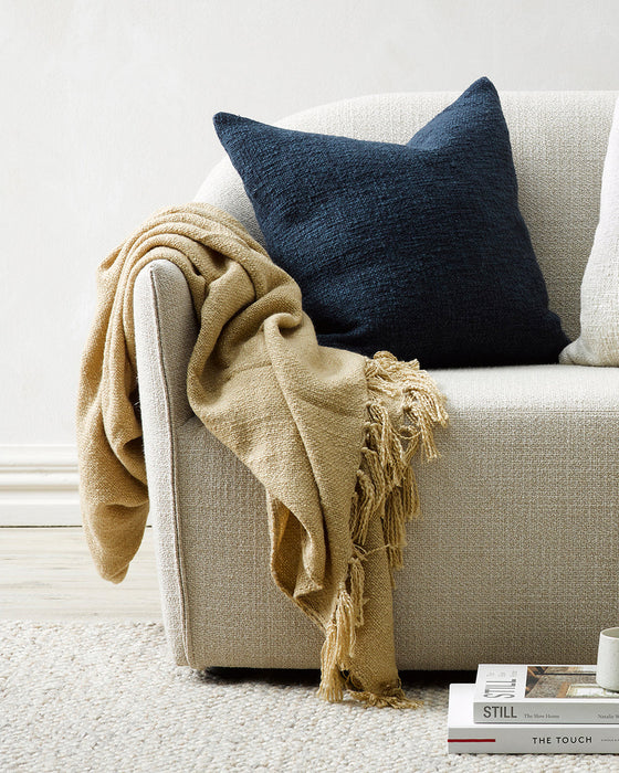 Serenade Throw