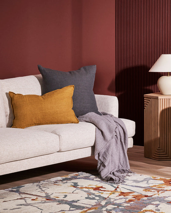 Ollo Serenade Throw