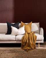 Ollo Serenade Throw