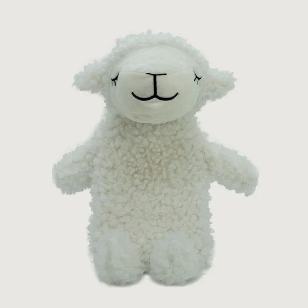 Kids Hot Water Bottle - Sharleen the Sheep