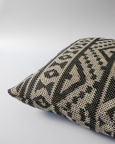 Sifiso Cushion