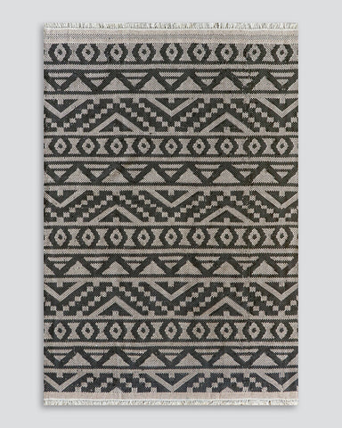 Sifiso Floor Rug