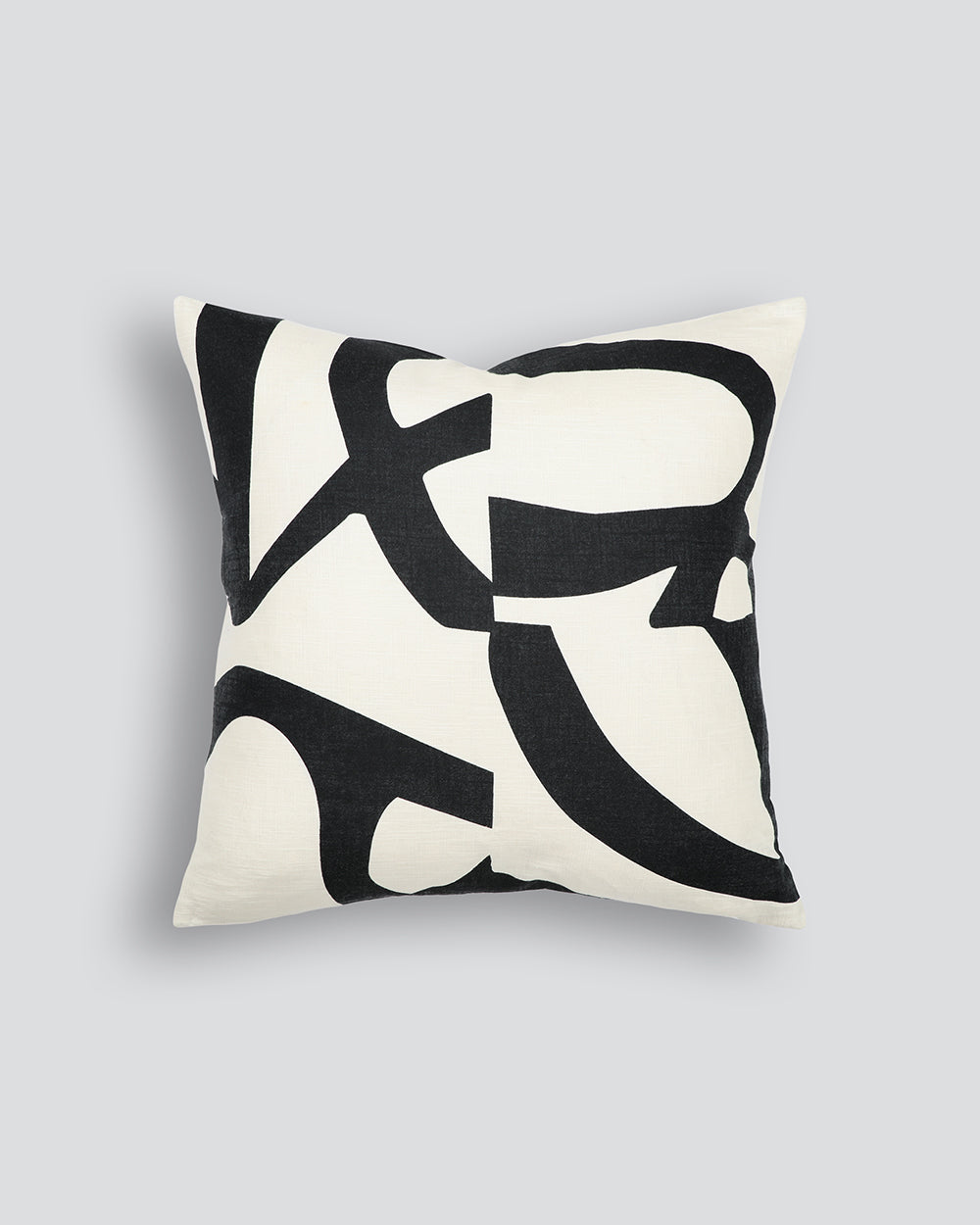 Sigrid Cushion