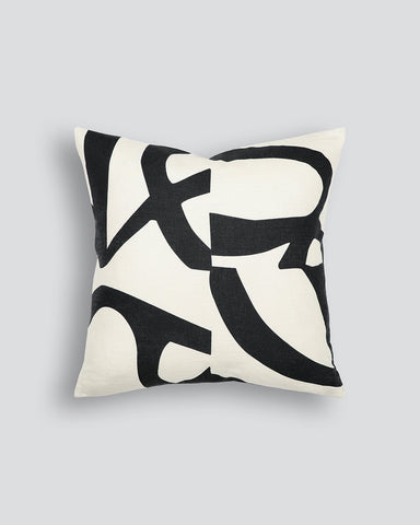 Sigrid Cushion