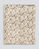 Snowshoe Hare Throw