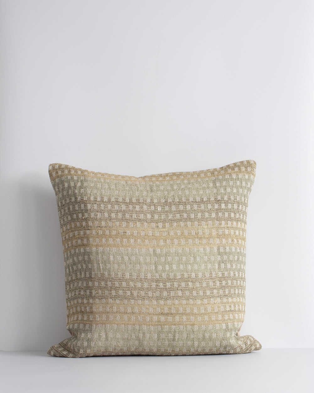 Solano Cushion