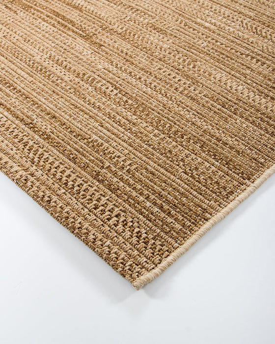 Soleil Sisal Floor Rug