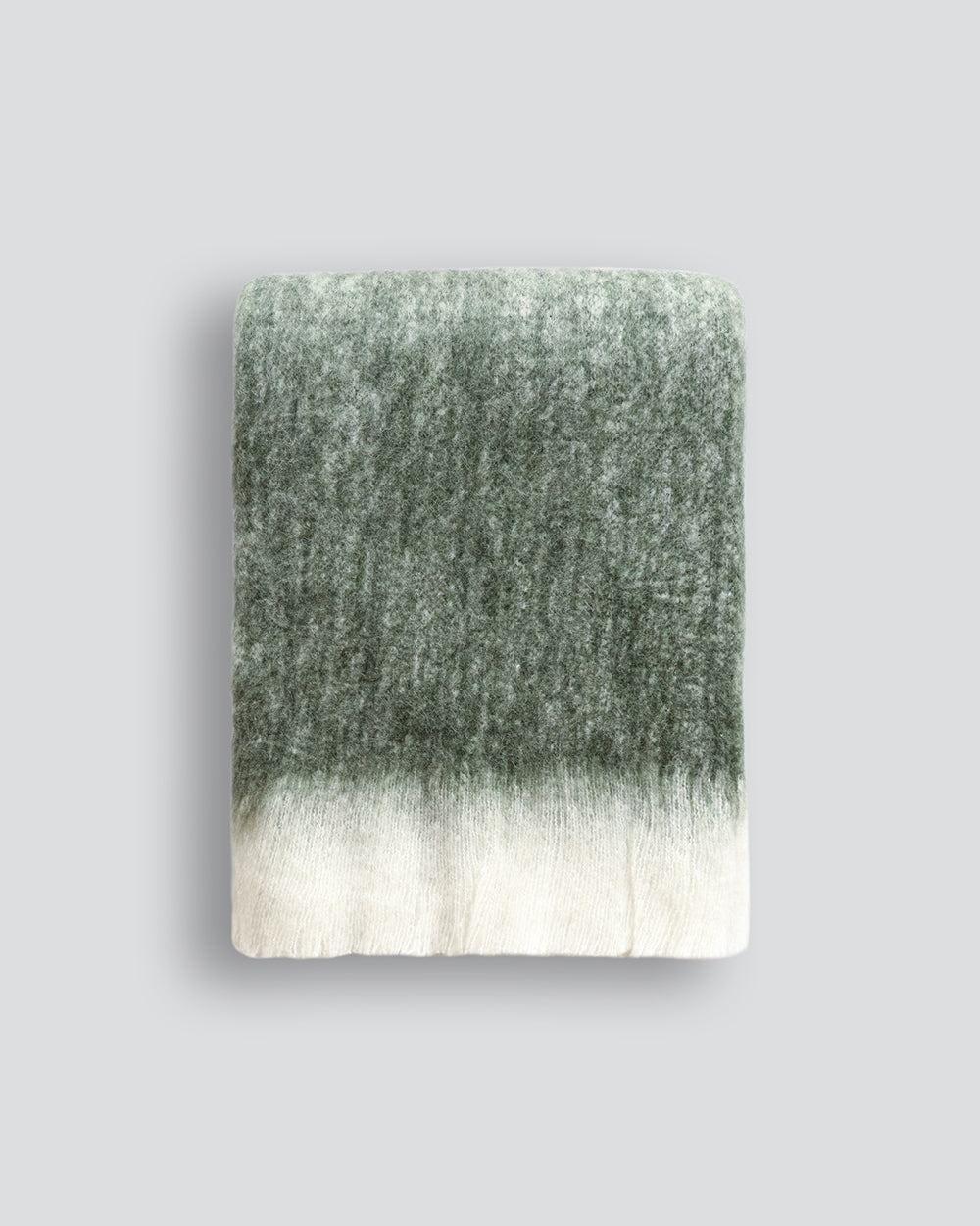 Sorrento Chive Throw