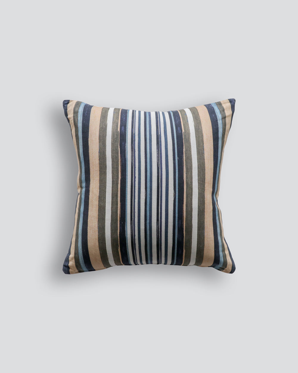 Southport Cushion