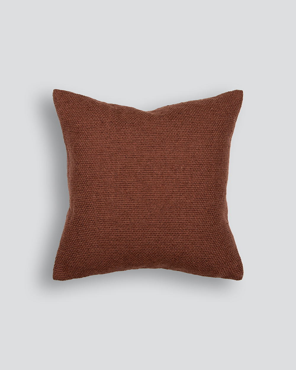 Southwold Desert Cushion