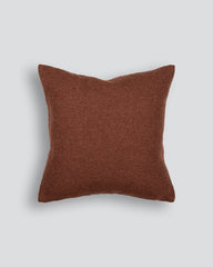 Southwold Desert Cushion