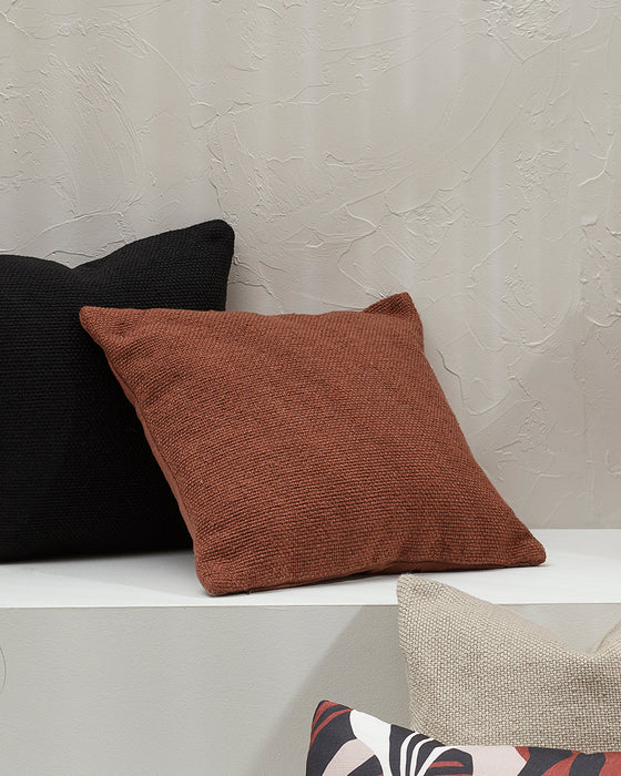 Southwold Desert Cushion