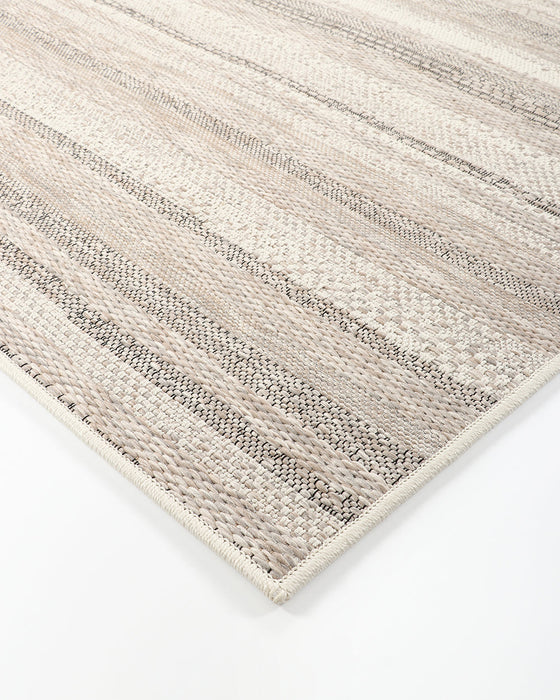 St Ives Floor Rug
