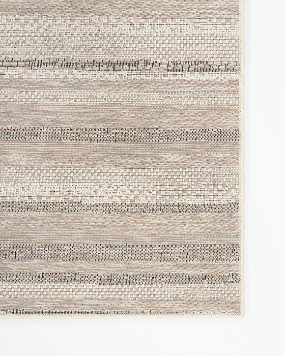 St Ives Floor Rug