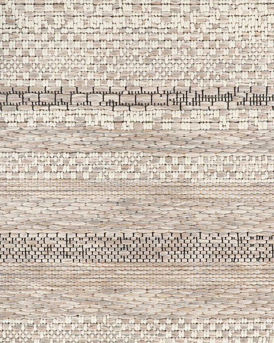 St Ives Floor Rug