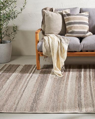 St Ives Floor Rug