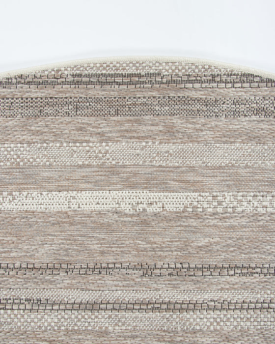 St Ives Sand Floor Rug