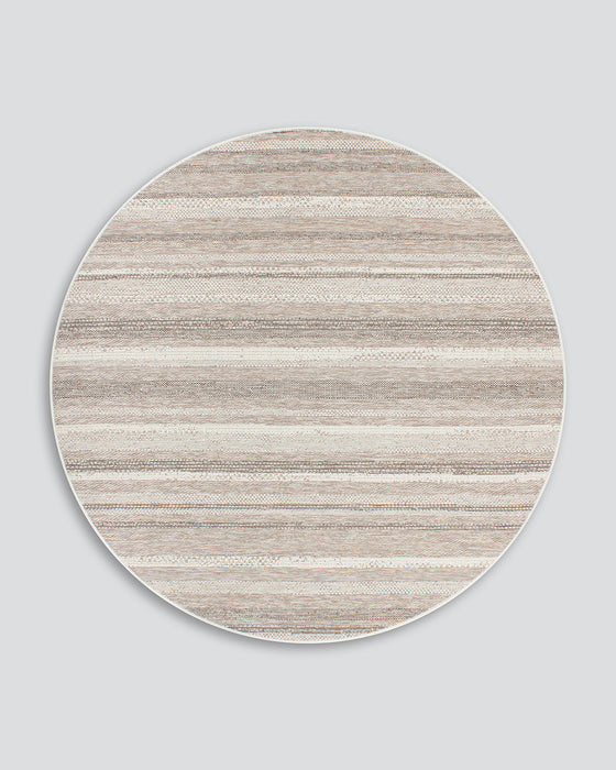 St Ives Sand Floor Rug