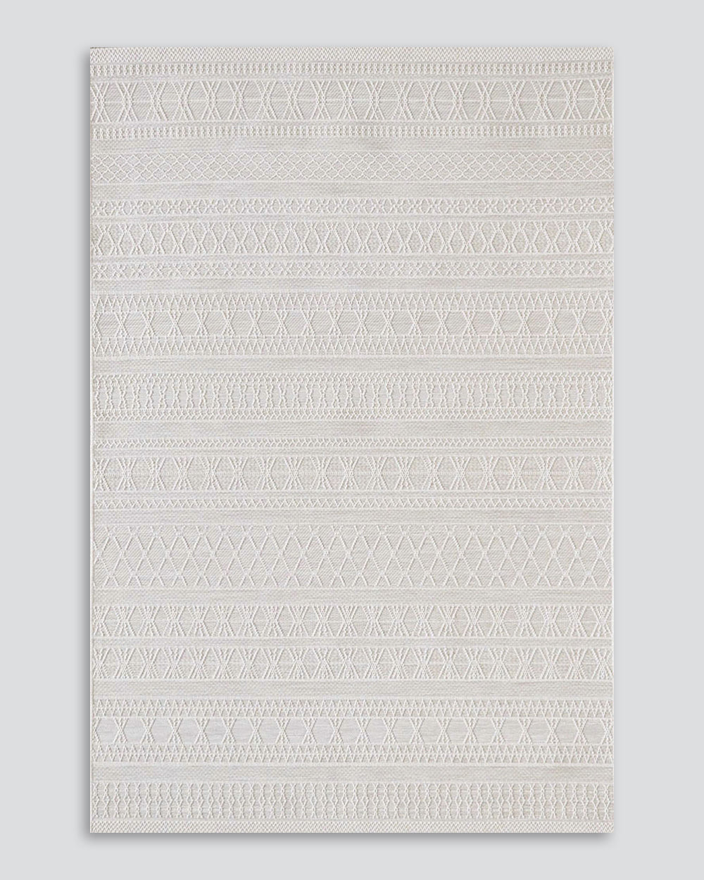 Starboard Floor Rug