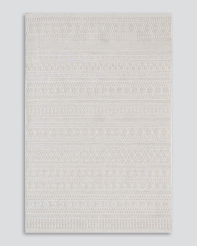 Starboard Floor Rug