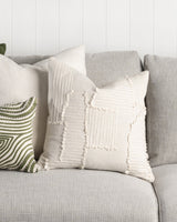 Stellar Cushion