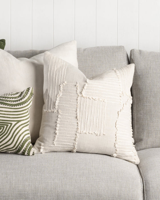 Stellar Cushion