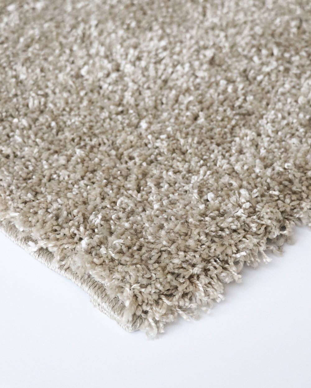 Stirling Floor Rug