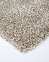 Stirling Floor Rug