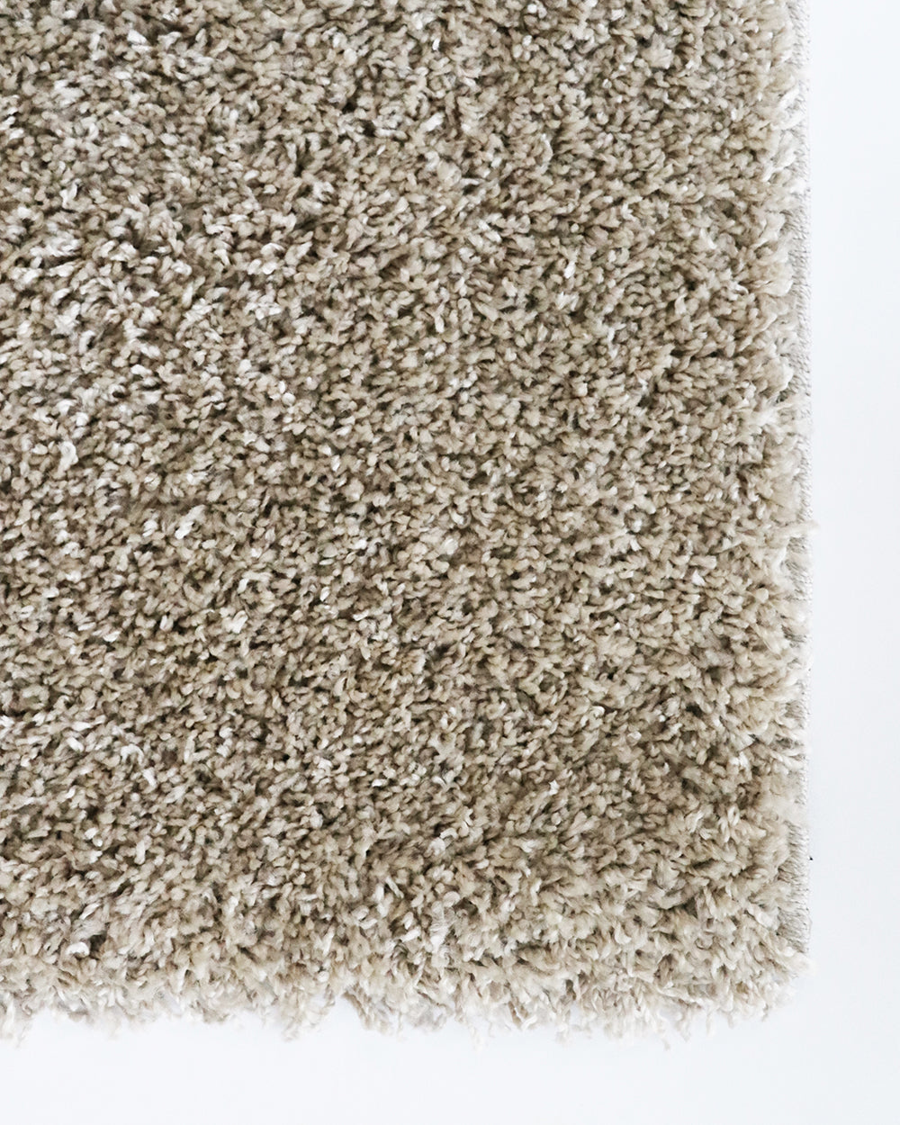 Stirling Floor Rug