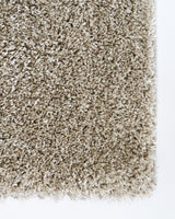 Stirling Floor Rug