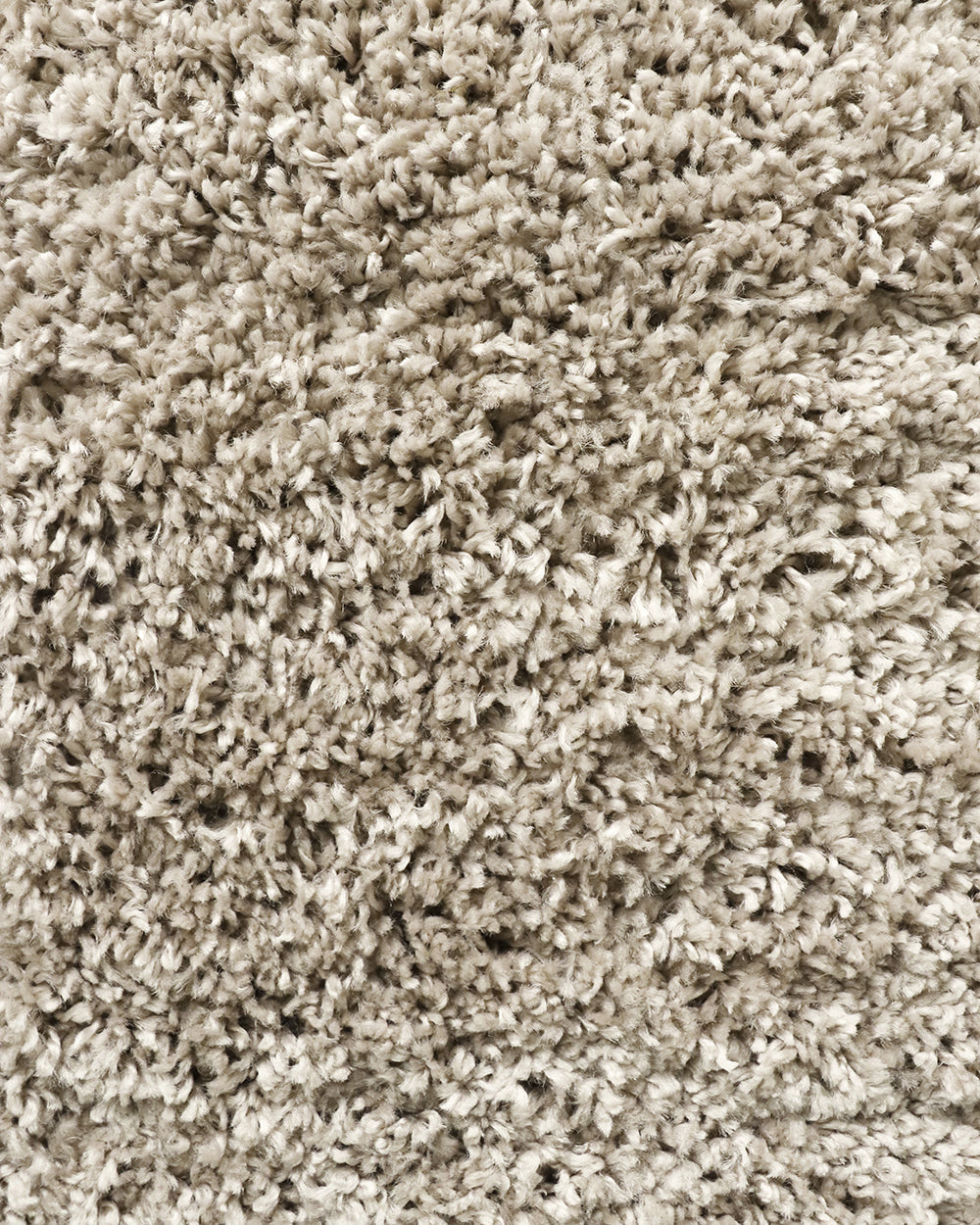 Stirling Floor Rug