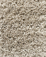 Stirling Floor Rug