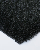 Stirling Floor Rug