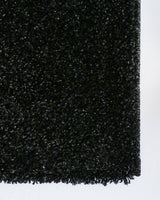 Stirling Floor Rug