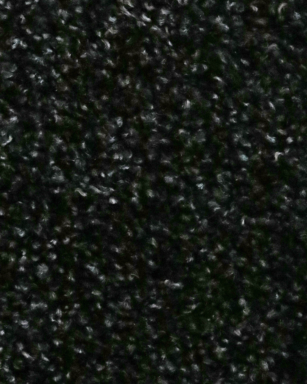 Stirling Floor Rug