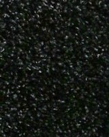 Stirling Floor Rug