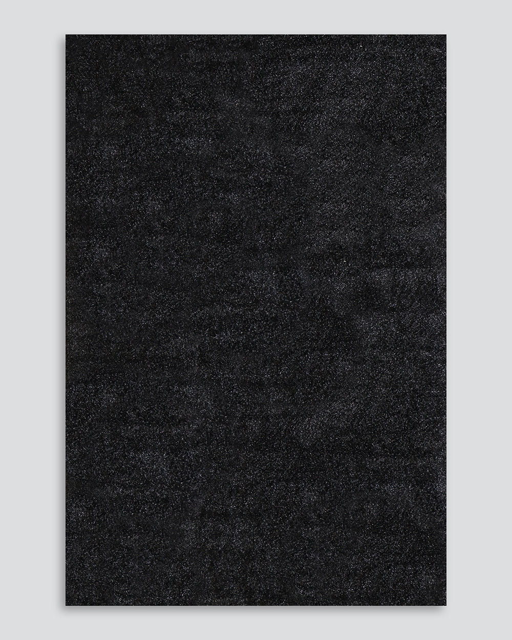 Black_Fleck