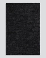 Black_Fleck
