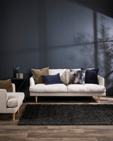 Stirling Floor Rug