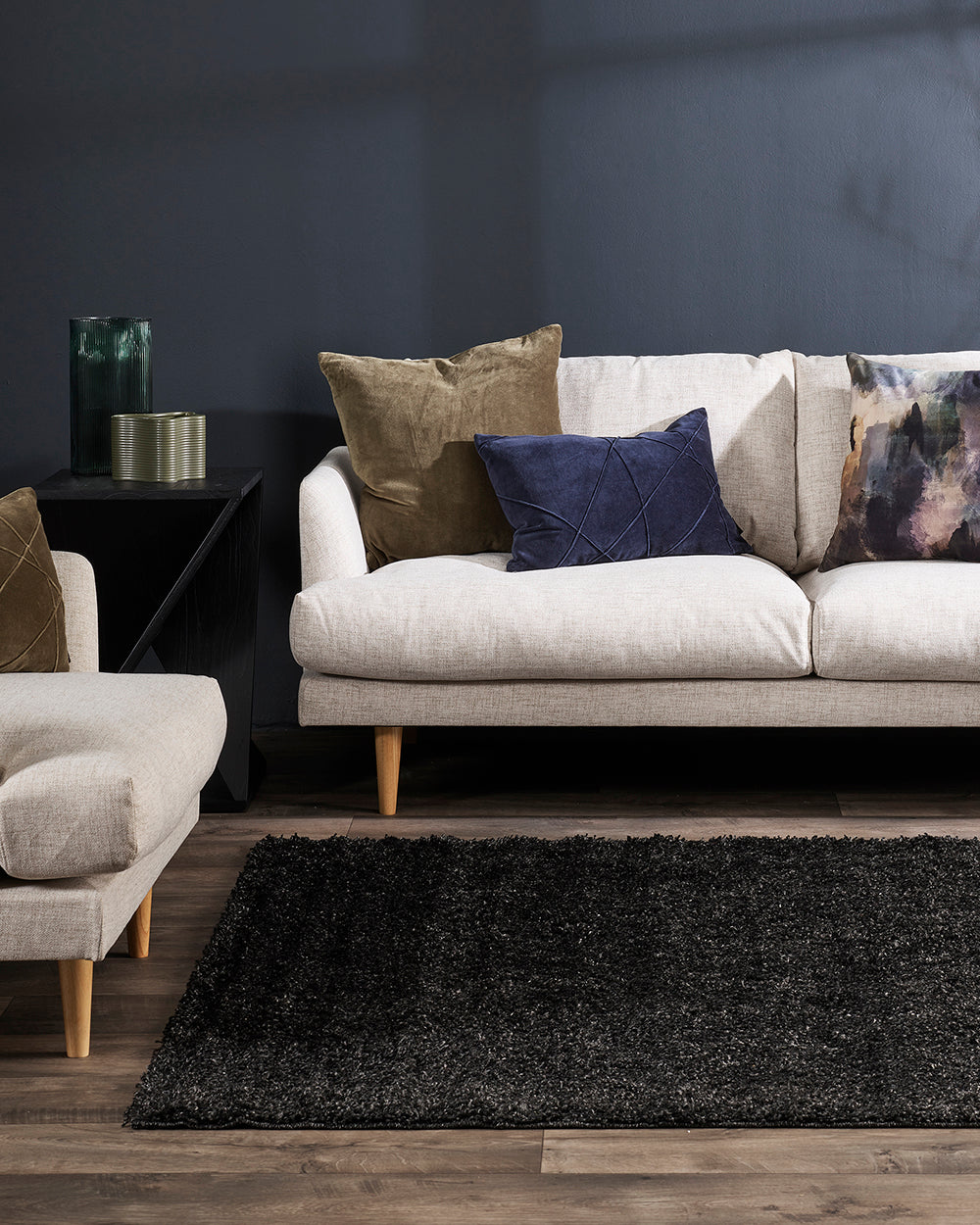 Stirling Floor Rug