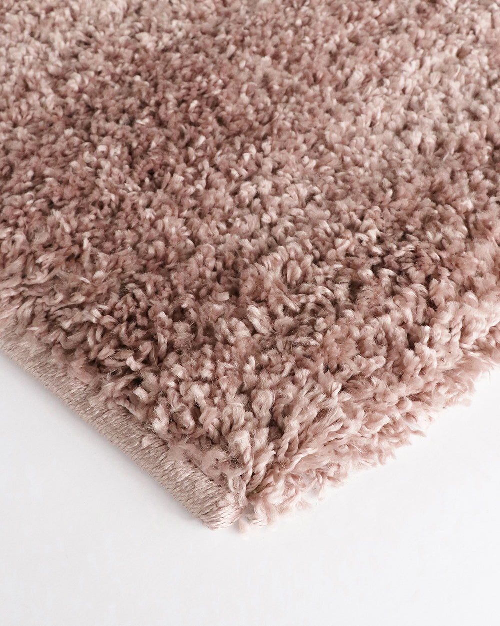 Stirling Floor Rug