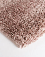 Stirling Floor Rug