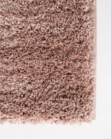 Stirling Floor Rug