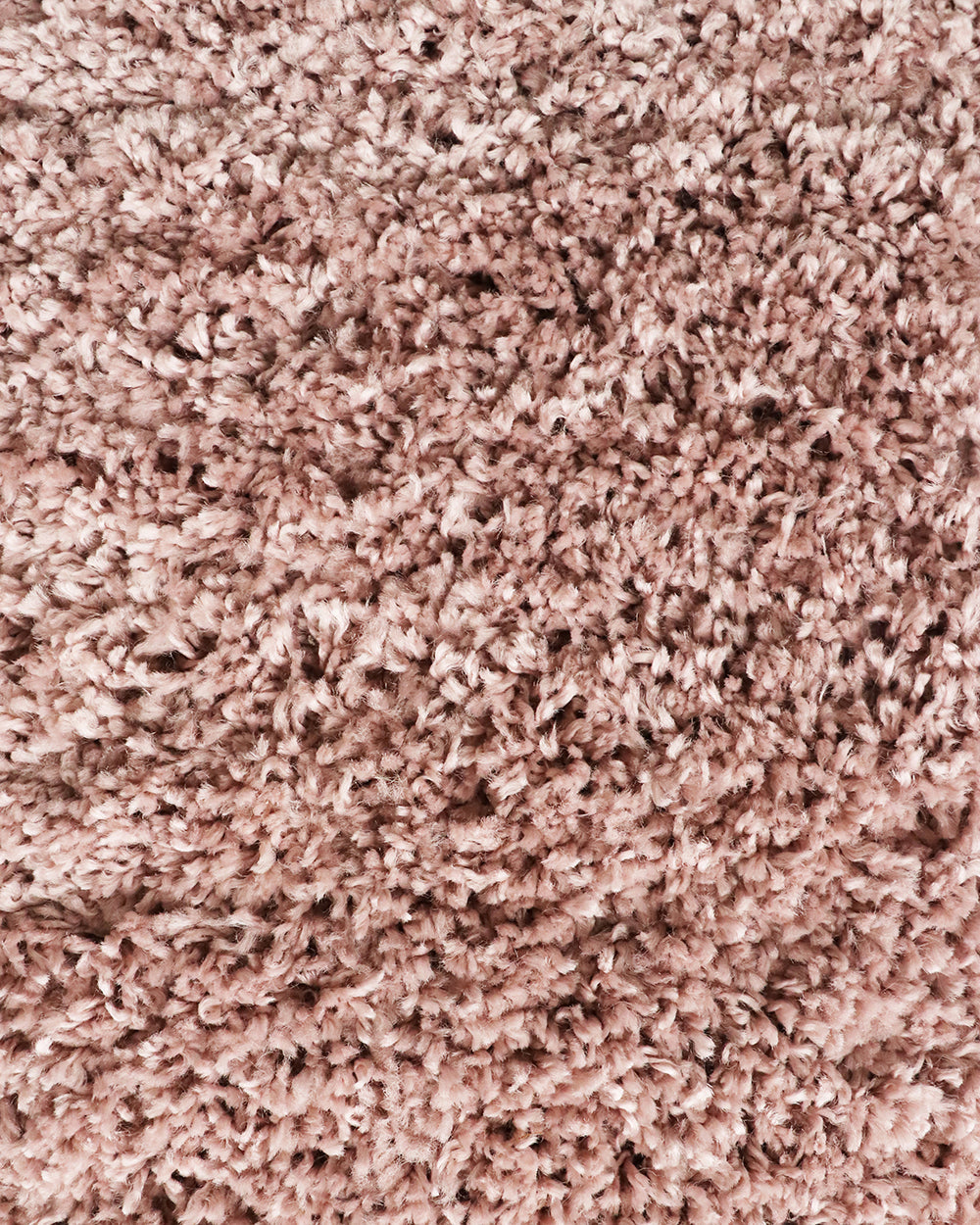 Stirling Floor Rug