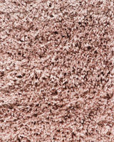 Stirling Floor Rug