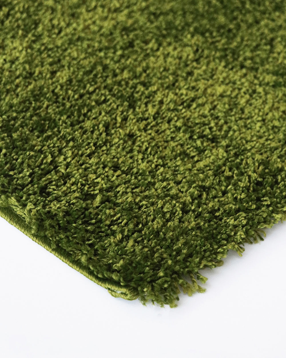 Stirling Floor Rug